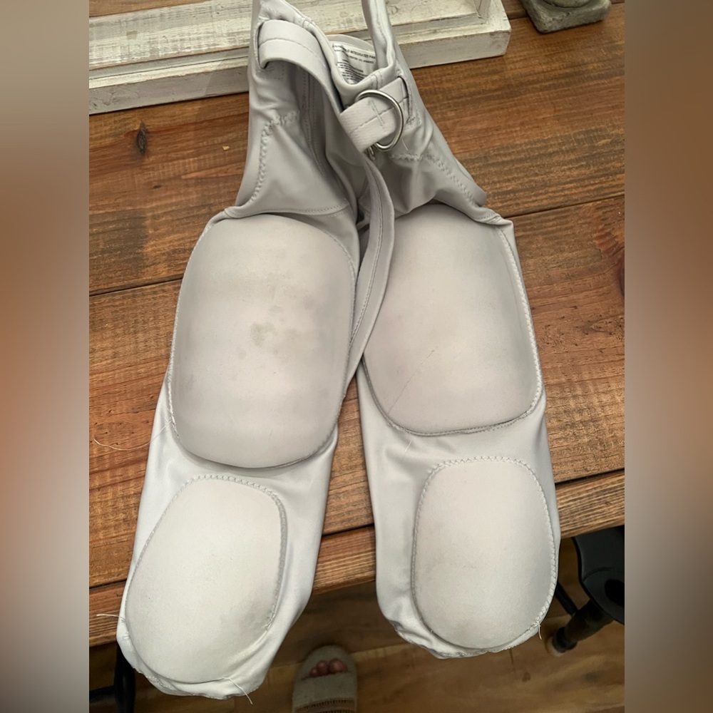 Boys Youth football pants